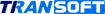 Conhe�a mais sobre a Transoft!